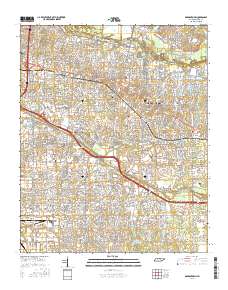 Thumbnail JPG image of map Thumbnail JPG image of map