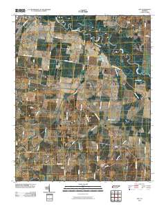 Thumbnail JPG image of map Thumbnail JPG image of map