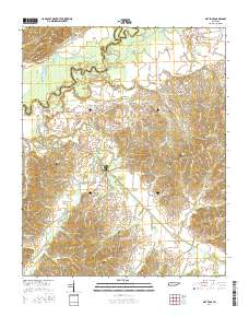 Thumbnail JPG image of map Thumbnail JPG image of map