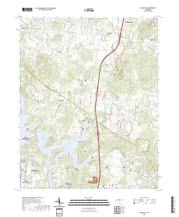 Thumbnail JPG image of map