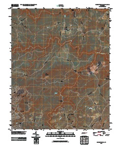 Thumbnail JPG image of map Thumbnail JPG image of map