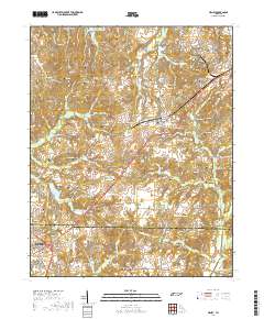 Thumbnail JPG image of map