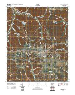 Thumbnail JPG image of map Thumbnail JPG image of map