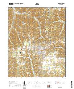 Thumbnail JPG image of map