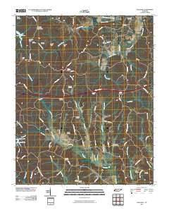 Thumbnail JPG image of map Thumbnail JPG image of map