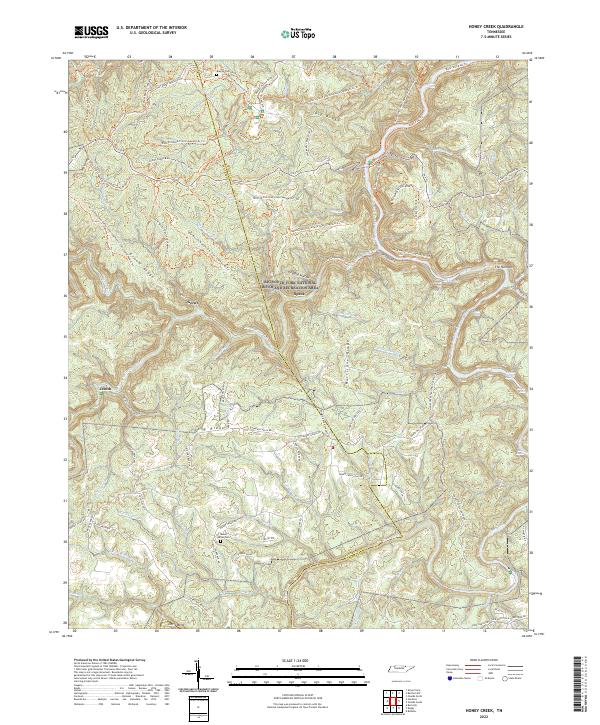 Thumbnail JPG image of map