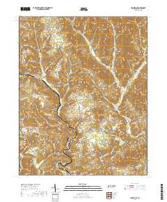 Thumbnail JPG image of map