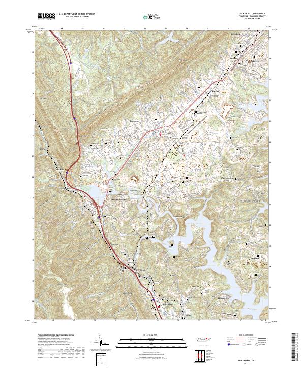 Thumbnail JPG image of map