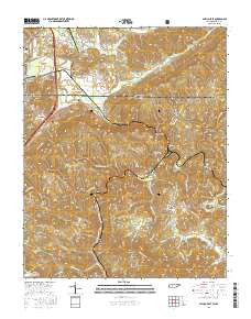 Thumbnail JPG image of map Thumbnail JPG image of map