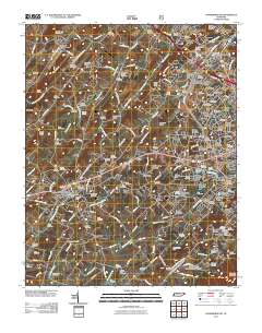 Thumbnail JPG image of map Thumbnail JPG image of map
