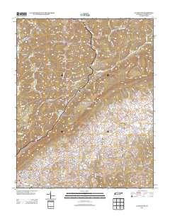 Thumbnail JPG image of map Thumbnail JPG image of map