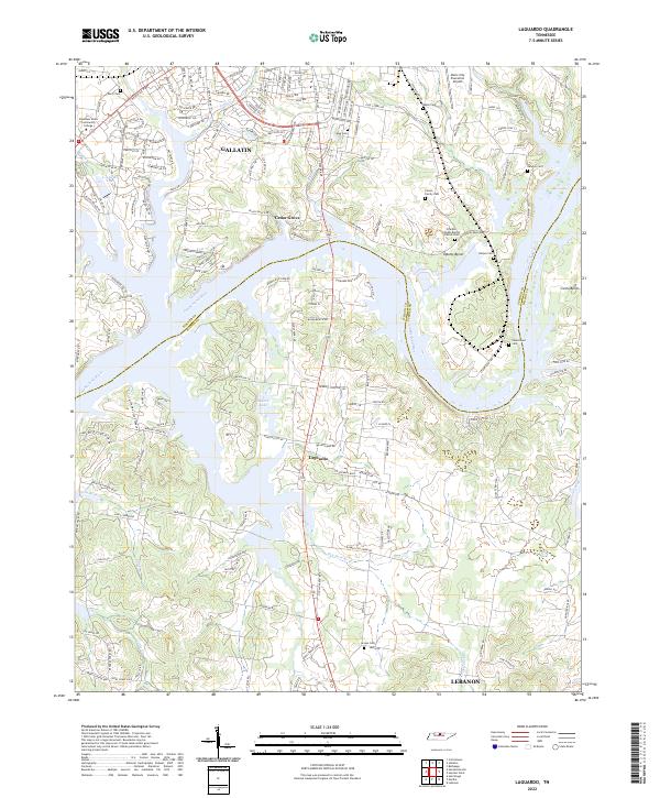 Thumbnail JPG image of map