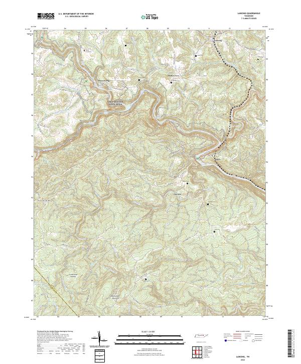 Thumbnail JPG image of map