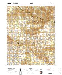 Thumbnail JPG image of map