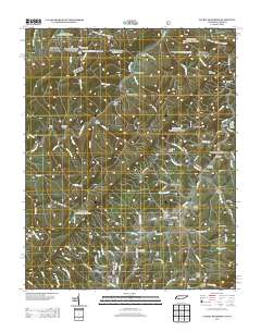 Thumbnail JPG image of map Thumbnail JPG image of map
