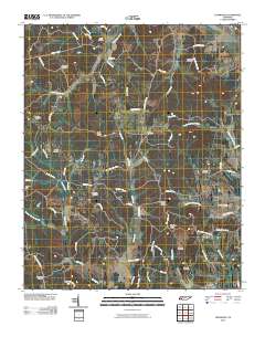 Thumbnail JPG image of map Thumbnail JPG image of map