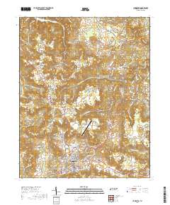 Thumbnail JPG image of map Thumbnail JPG image of map