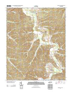 Thumbnail JPG image of map