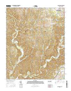 Thumbnail JPG image of map Thumbnail JPG image of map
