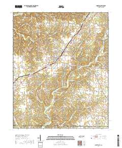 Thumbnail JPG image of map