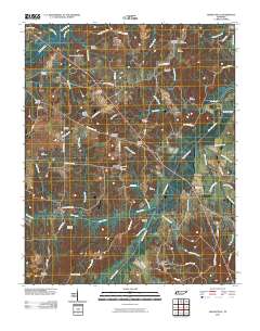 Thumbnail JPG image of map Thumbnail JPG image of map