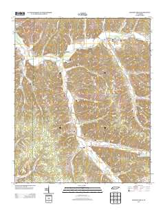 Thumbnail JPG image of map Thumbnail JPG image of map