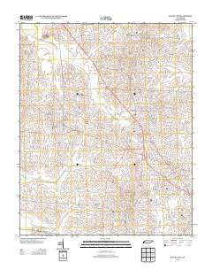 Thumbnail JPG image of map