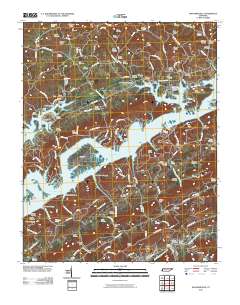 Thumbnail JPG image of map Thumbnail JPG image of map