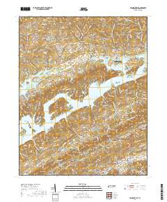 Thumbnail JPG image of map