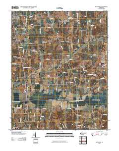 Thumbnail JPG image of map