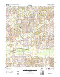 Thumbnail JPG image of map