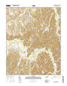 Thumbnail JPG image of map Thumbnail JPG image of map