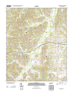 Thumbnail JPG image of map Thumbnail JPG image of map