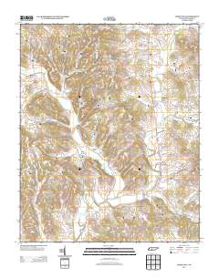 Thumbnail JPG image of map