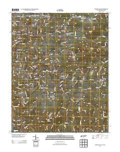 Thumbnail JPG image of map