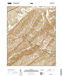 Thumbnail JPG image of map