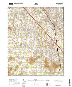 Thumbnail JPG image of map