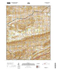 Thumbnail JPG image of map