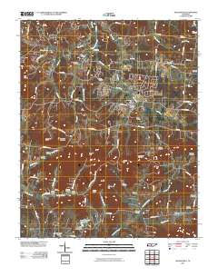 Thumbnail JPG image of map Thumbnail JPG image of map