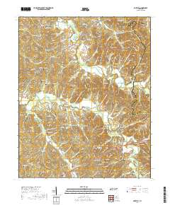 Thumbnail JPG image of map