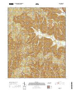 Thumbnail JPG image of map Thumbnail JPG image of map