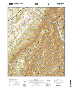 Thumbnail JPG image of map