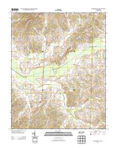 Thumbnail JPG image of map Thumbnail JPG image of map