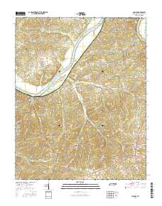 Thumbnail JPG image of map Thumbnail JPG image of map