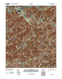 Thumbnail JPG image of map