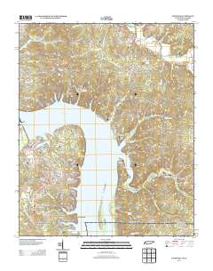 Thumbnail JPG image of map Thumbnail JPG image of map