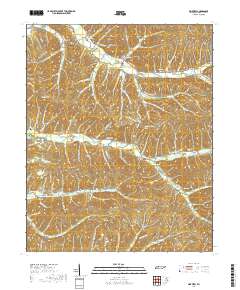 Thumbnail JPG image of map