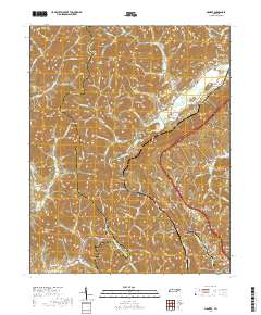 Thumbnail JPG image of map