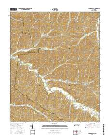 Thumbnail JPG image of map Thumbnail JPG image of map