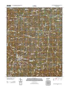 Thumbnail JPG image of map Thumbnail JPG image of map